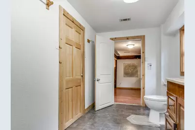 20880 N Fm 709, Hubbard, TX 76648 - Photo 20