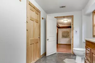 20880 N Fm 709, Hubbard, TX 76648 - Photo 20