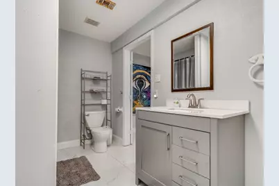 20880 N Fm 709, Hubbard, TX 76648 - Photo 12