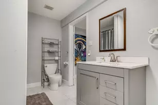 20880 N Fm 709, Hubbard, TX 76648 - Photo 12