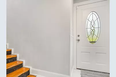 20880 N Fm 709, Hubbard, TX 76648 - Photo 8