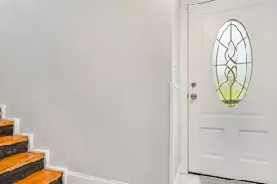 20880 N Fm 709, Hubbard, TX 76648 - Photo 8