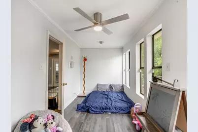 20880 N Fm 709, Hubbard, TX 76648 - Photo 26