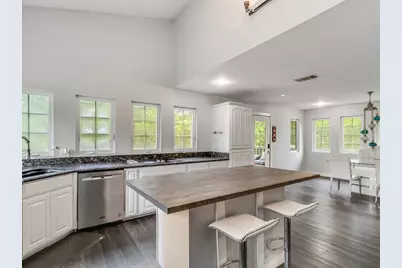 20880 N Fm 709, Hubbard, TX 76648 - Photo 32