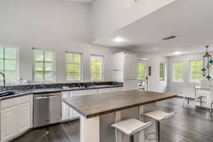 20880 N Fm 709, Hubbard, TX 76648 - Photo 32