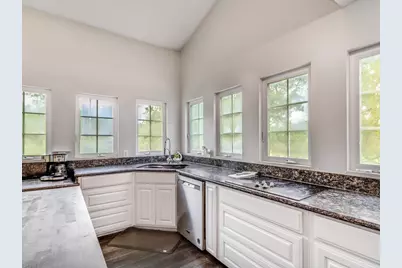 20880 N Fm 709, Hubbard, TX 76648 - Photo 30