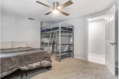 20880 N Fm 709, Hubbard, TX 76648 - Photo 16