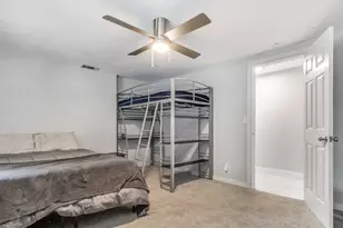 20880 N Fm 709, Hubbard, TX 76648 - Photo 16