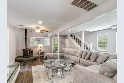20880 N Fm 709, Hubbard, TX 76648 - Photo 24