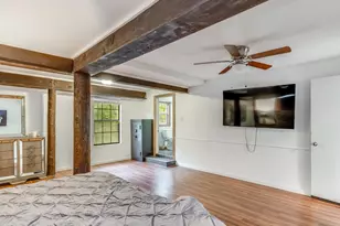 20880 N Fm 709, Hubbard, TX 76648 - Photo 18