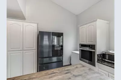20880 N Fm 709, Hubbard, TX 76648 - Photo 34