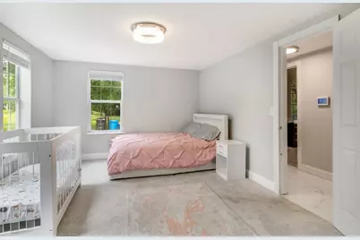 20880 N Fm 709, Hubbard, TX 76648 - Photo 10