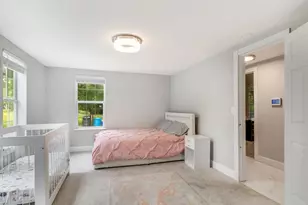 20880 N Fm 709, Hubbard, TX 76648 - Photo 10