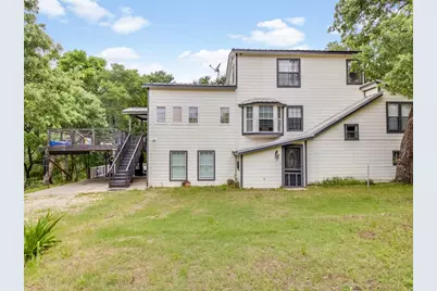 20880 N Fm 709, Hubbard, TX 76648 - Photo 2