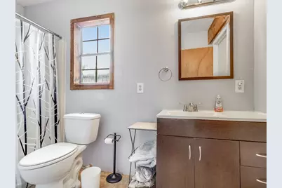 20880 N Fm 709, Hubbard, TX 76648 - Photo 40