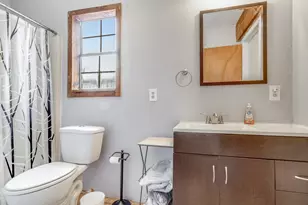 20880 N Fm 709, Hubbard, TX 76648 - Photo 40