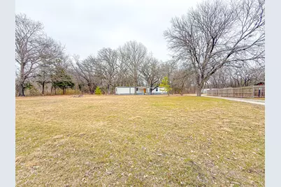 17340 County Road 3321, Frost, TX 76641 - Photo 24