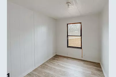 17340 County Road 3321, Frost, TX 76641 - Photo 10