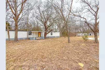 17340 County Road 3321, Frost, TX 76641 - Photo 22