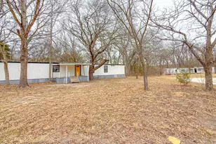 17340 County Road 3321, Frost, TX 76641 - Photo 22