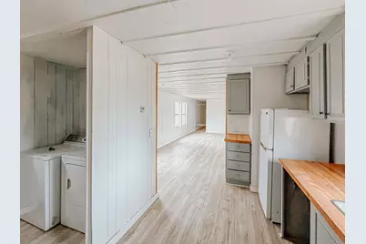 17340 County Road 3321, Frost, TX 76641 - Photo 6