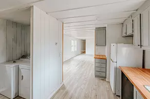 17340 County Road 3321, Frost, TX 76641 - Photo 6