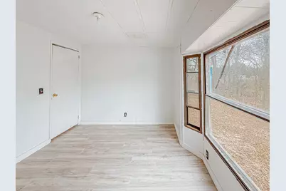 17340 County Road 3321, Frost, TX 76641 - Photo 8