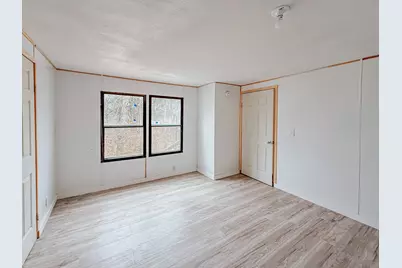 17340 County Road 3321, Frost, TX 76641 - Photo 12