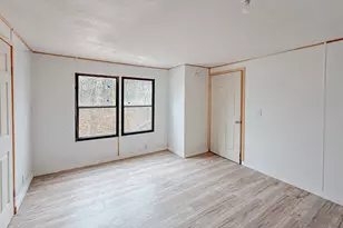 17340 County Road 3321, Frost, TX 76641 - Photo 12