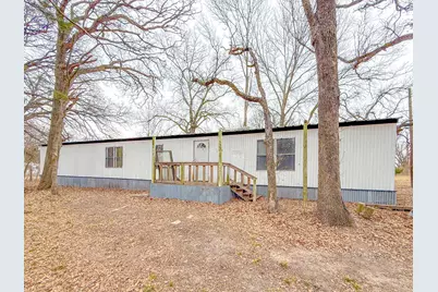 17340 County Road 3321, Frost, TX 76641 - Photo 2