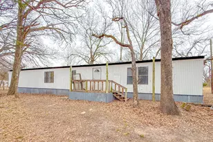 17340 County Road 3321, Frost, TX 76641 - Photo 2