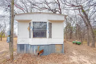 17340 County Road 3321, Frost, TX 76641 - Photo 16