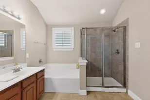 457 Arbol, Irving, TX 75039 - Photo 26