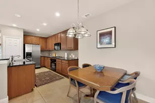 457 Arbol, Irving, TX 75039 - Photo 20