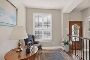 457 Arbol, Irving, TX 75039 - Photo 10