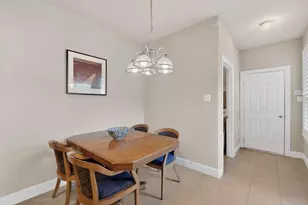 457 Arbol, Irving, TX 75039 - Photo 4