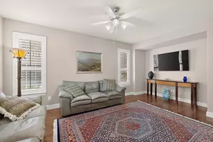 457 Arbol, Irving, TX 75039 - Photo 14