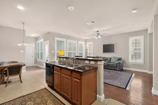 457 Arbol, Irving, TX 75039 - Photo 16