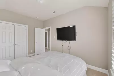 457 Arbol, Irving, TX 75039 - Photo 28