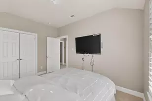 457 Arbol, Irving, TX 75039 - Photo 28