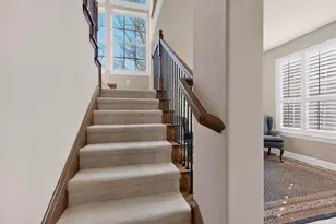 457 Arbol, Irving, TX 75039 - Photo 8