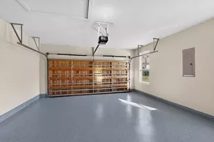 457 Arbol, Irving, TX 75039 - Photo 32