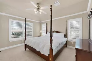 457 Arbol, Irving, TX 75039 - Photo 22