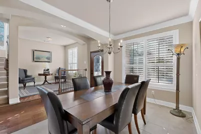 457 Arbol, Irving, TX 75039 - Photo 6