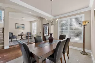 457 Arbol, Irving, TX 75039 - Photo 6