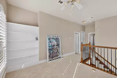 457 Arbol, Irving, TX 75039 - Photo 30