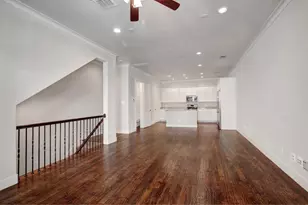 4111 Rawlins St, Dallas, TX 75219 - Photo 8