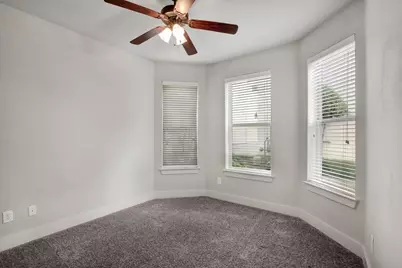 4111 Rawlins Street #202, Dallas, TX 75219 - Photo 4