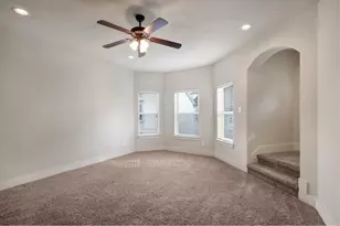 4111 Rawlins St, Dallas, TX 75219 - Photo 12