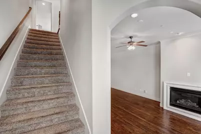 4111 Rawlins Street #202, Dallas, TX 75219 - Photo 10